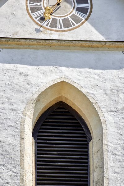 Datei:Jakobuskirche lassing-300394-2023-05-04.jpg