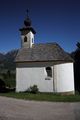 Kapelle mühlbacher ruperting 57726 2017-06-09.jpg