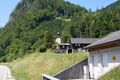 Kapelle raffelgraben-0760-2025-06-24.jpg