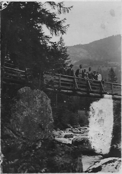 Datei:Kapuzinersteg 19270010.jpg