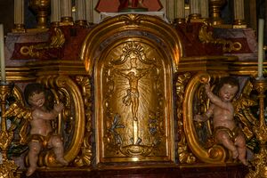 Kath Pfarrkirche hl Jakobus2313.jpg