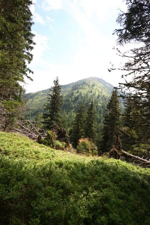 Knallkar großsölk 55648 2016-08-17.jpg