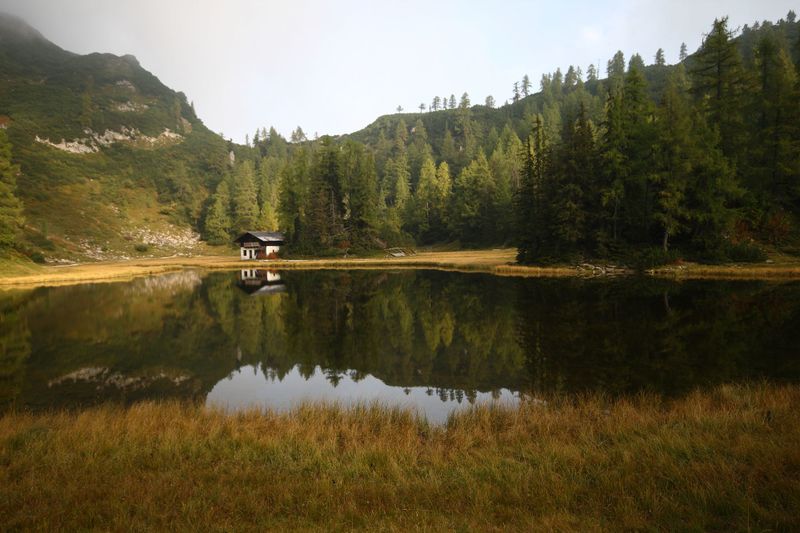 Datei:Krallersee tauplitzalm 34356 2016-09-26.jpg