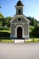 Kreuz Kapelle Gstatt-52-2012-06-17.jpg