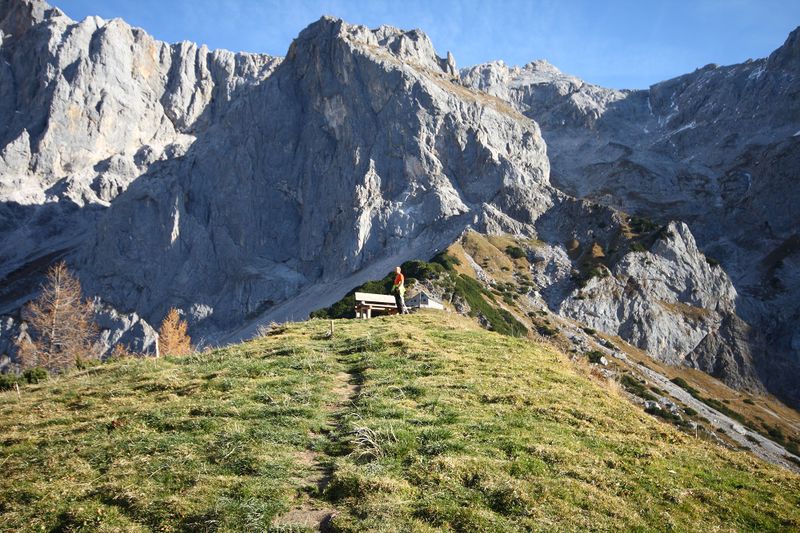 Datei:Lackenbichl -südwand 12036 2015-11-04.jpg