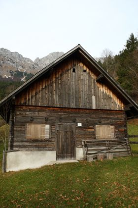 Lindl lehen -st.martin 37353 2016-11-24.jpg