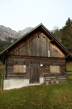 Lindl lehen -st.martin 37353 2016-11-24.jpg