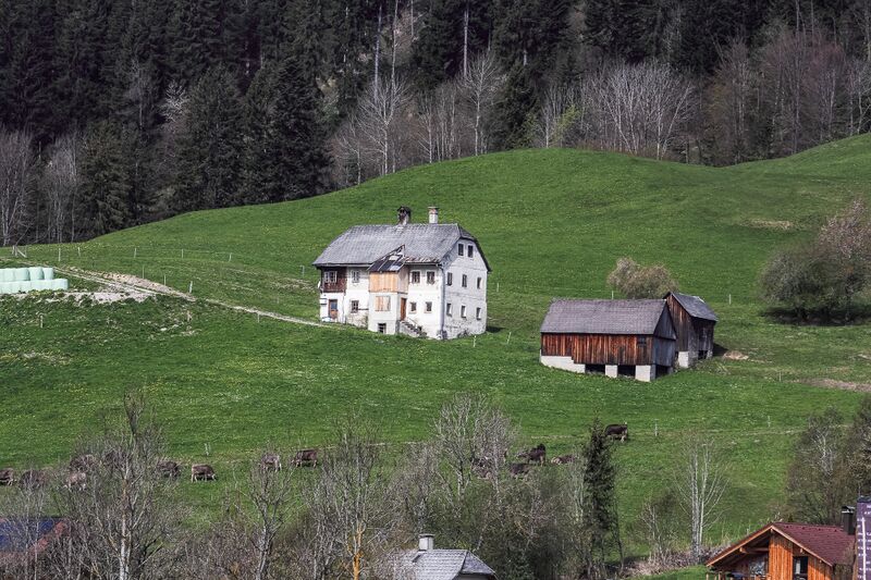 Datei:Losenbauer tauplitz 47759 2017-05-04.jpg