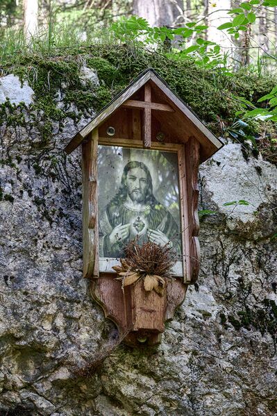 Datei:MA 2 Kirchweg pürgg-0264-2023-06-01.jpg