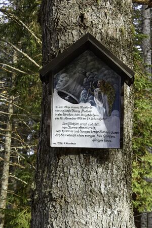 MA franz pucher-0102-2021-10-30.jpg