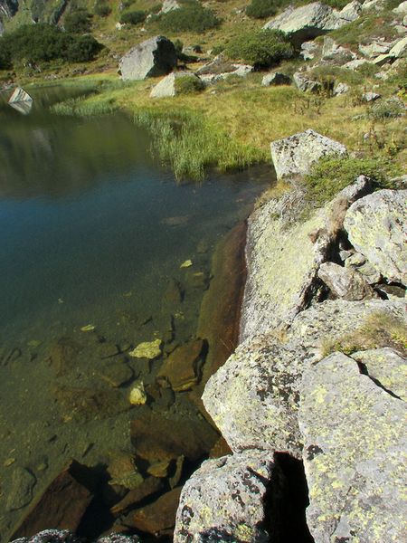 Datei:Mittlere Kaltenbachsee 18077 2006-09-10.jpg