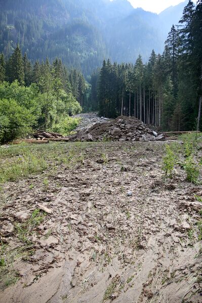 Datei:Mure Untertal-075-2026-06-30.jpg