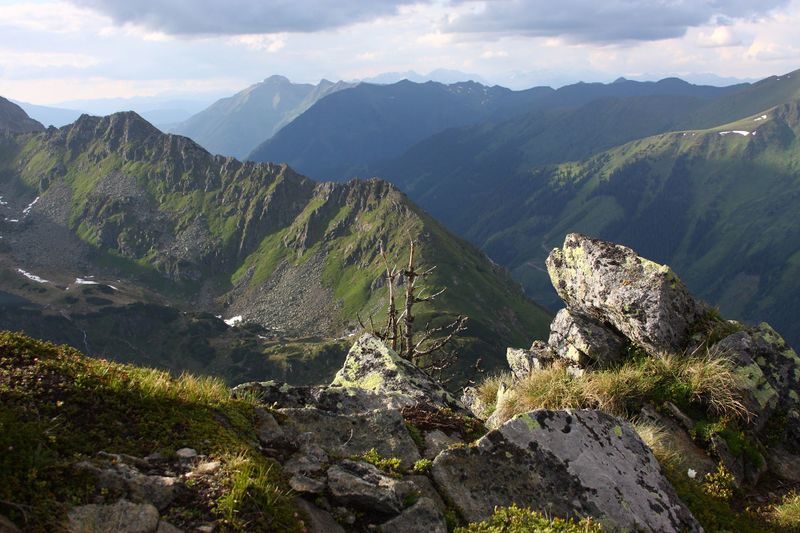 Datei:Nageleck 74000 2014-06-15.jpg