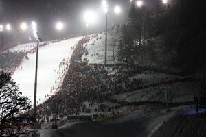 Nightrace 2014 39780 2014-01-28.jpg