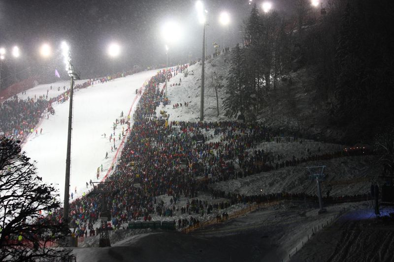 Datei:Nightrace 2014 39780 2014-01-28.jpg