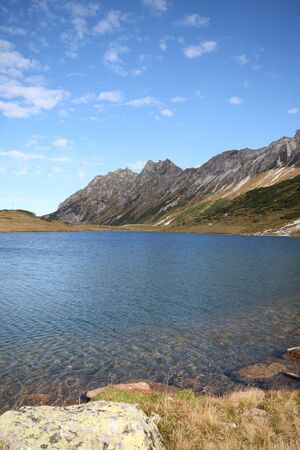 Oberhüttensee 2124 2009-10-05.jpg