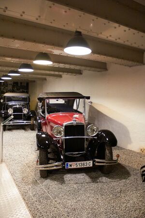 Oldtimer burg strechau-0051-2023-05-04.jpg