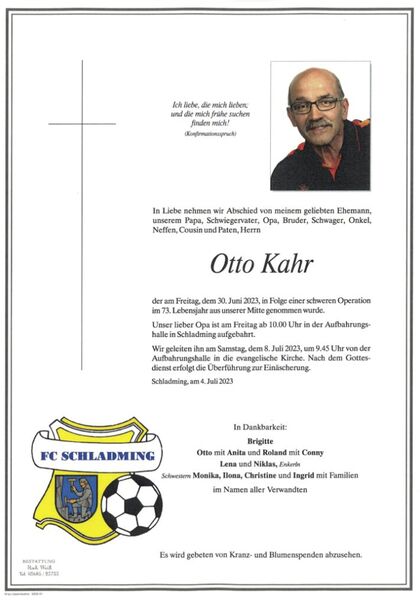 Datei:Parte otto kahr.jpg