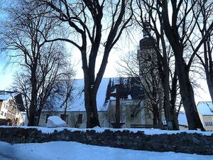 Pfarrkirche Irdning0036.JPG