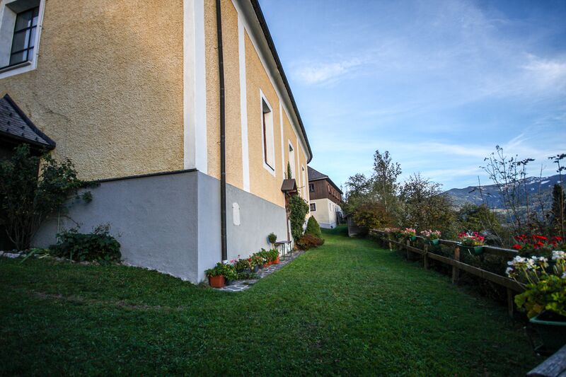 Datei:Pfarrkirche St. Martin-48-2012-10-18.jpg