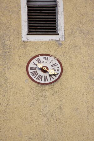 Pfarrkirche hl. Leonhard großsölk-31-2014-06-15.jpg