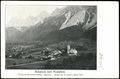 Ramsau am Dachstein historische Ansichtskarte 1910.jpg