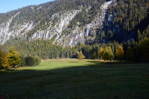 Rettenbachalm -0192-2021-10-09.jpg