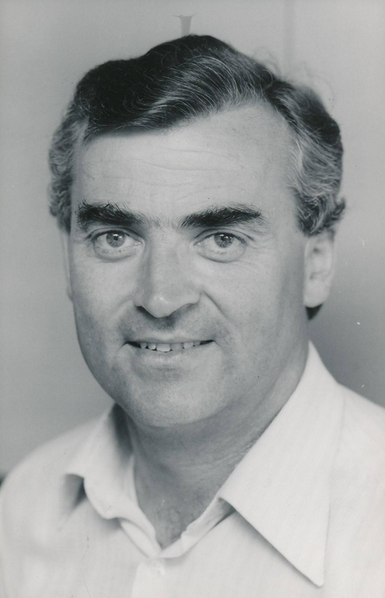 Datei:Rudolf Kaltenböck um 1985.png