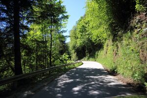 Sattentalstrasse 56711 2017-05-19.jpg