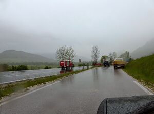 Schaufelbachmure 58143 2014-05-18.JPG