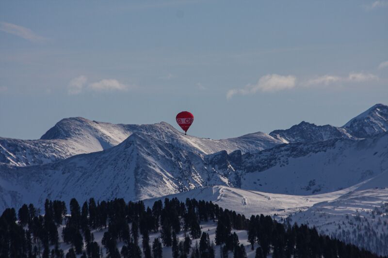 Datei:Schladminger tauern-17-2012-01-11.jpg