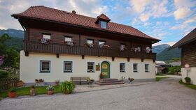 Schwabhof weißenbach 6677.jpg