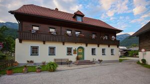 Schwabhof weißenbach 6677.jpg