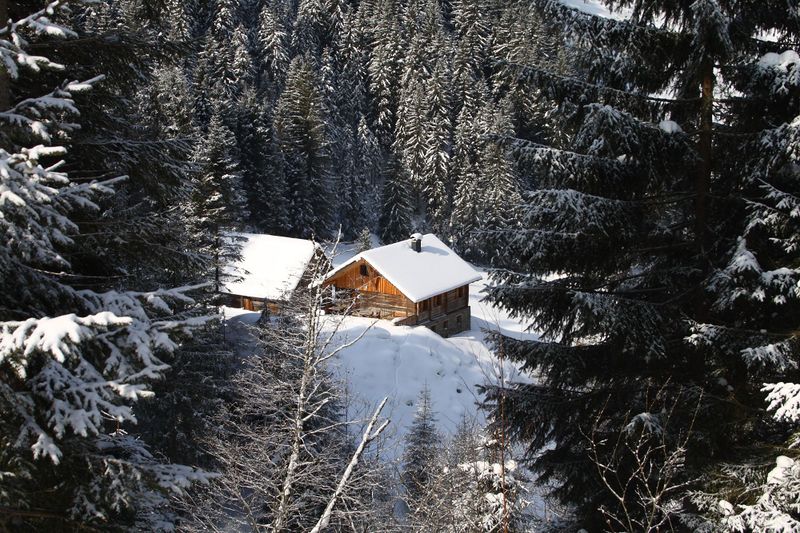 Datei:Steinwenderalm steinriesental 59742 2013-02-22.jpg
