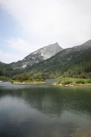 Steirersee südufer 51344 2017-06-24.jpg