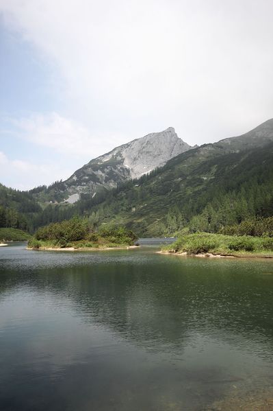 Datei:Steirersee südufer 51344 2017-06-24.jpg
