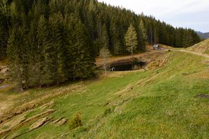 Stubeggsattel-0171-2021-05-24 07.50.24.jpg