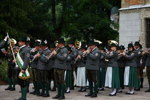 Trachtenmusikkapelle pichlenns 27762 2016-06-25.jpg