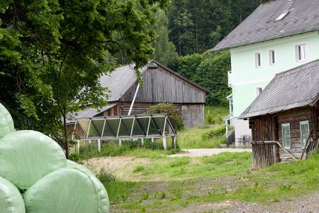 Vlg anderlebner nr 22-0810-2023-06-16.jpg