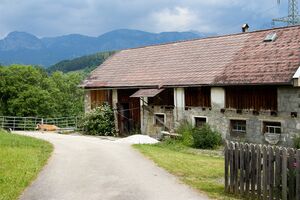 Vlg kaiser schattenberg-0878-2023-06-16.jpg