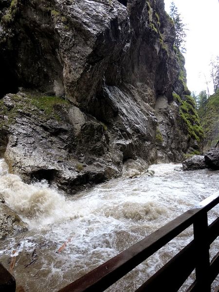 Datei:Wörschachklamm 58029 2014-05-15.JPG