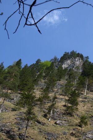 Wasserlochklamm palfau 70308 2018-04-23.jpg