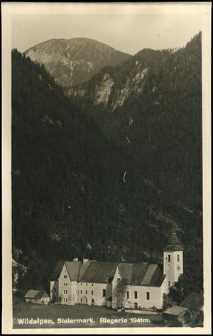 Wildalpen 1928.jpg
