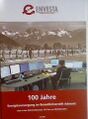 100 Jahre Energieversorgung im Benediktinerstift Admont.jpg
