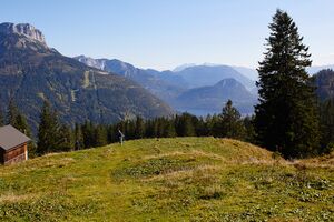 Ausseer sandlingalm-0108-2021-10-11.jpg