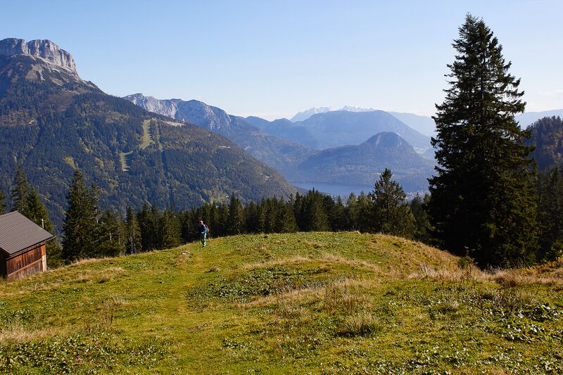 Datei:Ausseer sandlingalm-0108-2021-10-11.jpg