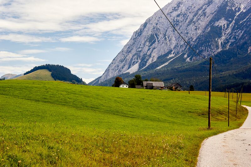 Datei:BH Lukas-0144-2022-09-07.jpg