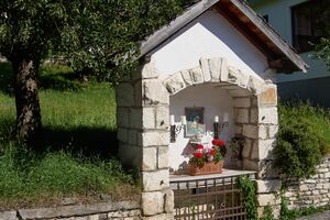 BST 2 Ort kleinsölk-35-2025-07-02.jpg