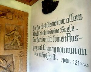 Bildstock Braun30289.JPG