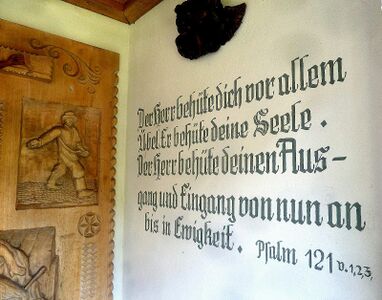 Bildstock Braun30289.JPG